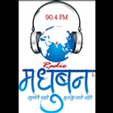 Radio Madhuban 90.4 FM