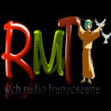 Radio Madre Terra