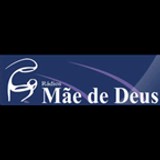 Rádio Mãe de Deus (FM)