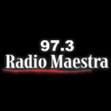 Radio Maestra