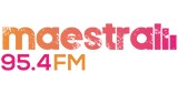 Radio Maestral