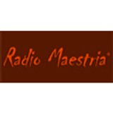 Radio Maestria