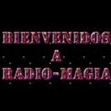 Radio Magia