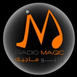 Radio Magic