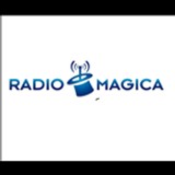 RADIO MAGICA