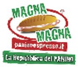 Radio Magna Magna