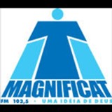 Rádio Magnificat FM