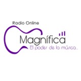 RADIO MAGNIFÍFICA