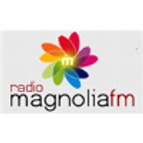 Radio Magnolia