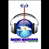 Radio Maguana FM