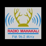 Radio Mahakali