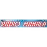 Radio Mahala