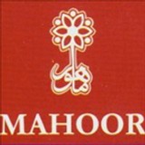 Radio Mahoor