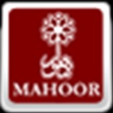 Radio Mahoor Kids