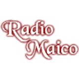 Radio Maico