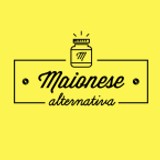 Rádio Maionese Alternativa