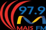 Rádio Mais FM Gospel