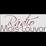 Radio Mais Louvor