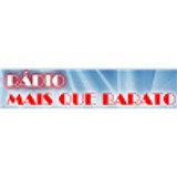 Radio Mais Que Barato