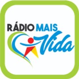 Rádio Mais Vida FM