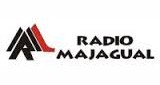 Radio Majagual