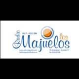 Radio Majuelos