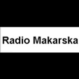 Radio Makarska Rivijera