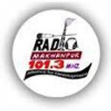 Radio Makawanpur 101.3