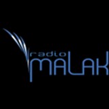 Radio Malak Classic