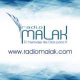 Radio Malakmx