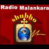 Radio Malankara