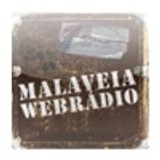 Radio Malaveia Web