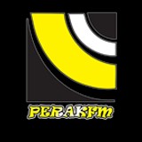 Radio Malaysia PERAKfm