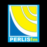 Radio Malaysia Perlis