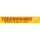 Radio Malaysia Terengganu