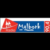 Radio Malbork