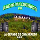 Radio Maldonado FM