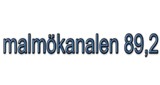 Radio Malmokanalen