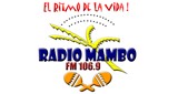 Radio Mambo