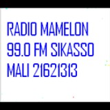 radio mamelon sikasso