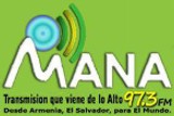 Radio Mana