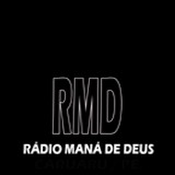 Rádio Maná de Deus