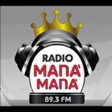 Radio Manà Manà