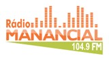 Rádio Manancial