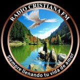 Radio Manantial de Luz