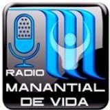 Radio Manantial De Vida