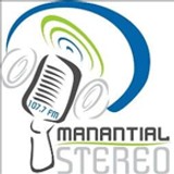 Radio Manantial Stereo