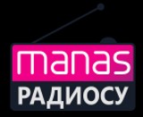 Radio Manas