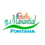 Radio Manatial Fontana