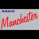 Rádio Manchester de Anapolis